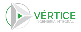 Vertice Ingeniería - Ingeniería Integral Industrial